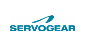 Marine Equipment Servogear AS