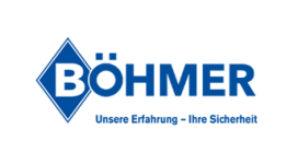 Marine Equipment Wermer Bohmer GmbH