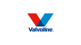 Marine Equipment Valvoline International Europe