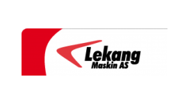 Marine Equipment Lekang Maskin AS