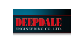 Marine Equipment Deepdale Engineering Co Ltd