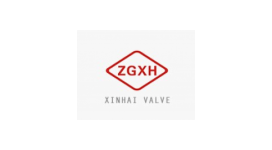 Marine Equipment Zhejiang Xinhai Valve Manufacturing Co., Ltd.