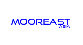 Marine Equipment Mooreast Pte Ltd