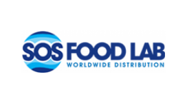 Marine Equipment SOS Food Lab Inc