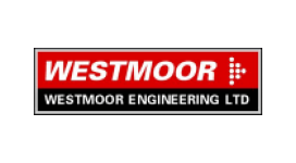 Marine Equipment Westmoor Engineering Ltd