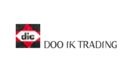 Marine Equipment Doo Ik Trading Co Ltd