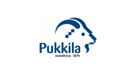 Marine Equipment Pukkila Oy AB