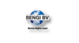 Marine Equipment Bengi BV