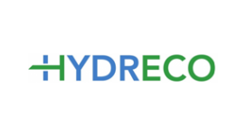 Marine Equipment Hydreco Hydraulics Ltd