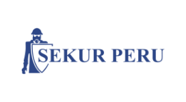 Marine Equipment Sekur Peru SA