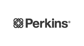 Marine Equipment Perkins Engines Co Ltd