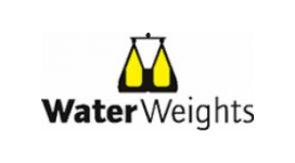 Marine Equipment Water Weights Ltd - Yarmouth