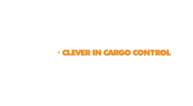 Marine Equipment Load-Lok International BV