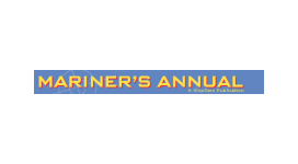 Marine Equipment Mariners Annual Ordering Guide