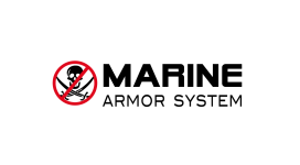 Marine Equipment MARINE ARMOR SYSTEM