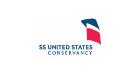 Marine Equipment SS United States Conservancy