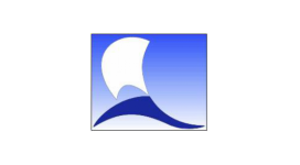 Marine Equipment Shipyard Montmontaza - Greben doo