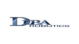 Marine Equipment DLBA Robotics Ltd