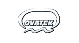 Marine Equipment Ovatek Inc