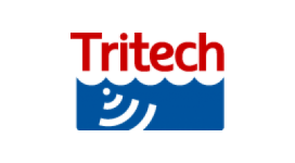 Marine Equipment Tritech International Ltd