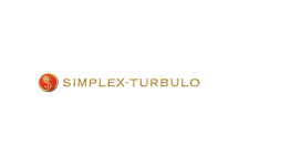 Marine Equipment Simplex-Turbulo Co Ltd