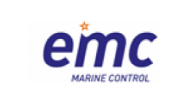 Marine Equipment Jensen & Rhoden Europe Marine Control AS