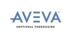 Marine Equipment AVEVA Inc