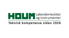 Marine Equipment Dipl ing Houm AS
