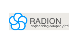 Marine Equipment Radion Engineering Co Ltd