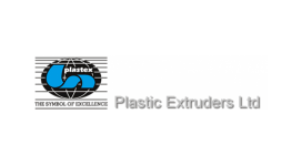 Marine Equipment Plastic Extruders Ltd