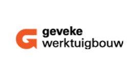 Marine Equipment Geveke Werktuigbouw BV