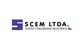 Marine Equipment SCEM Ltda