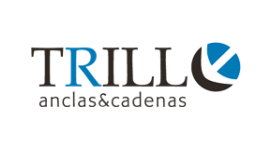 Marine Equipment Trillo Anclas & Cadenas SL
