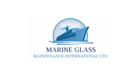 Marine Equipment Marine Glass Maintenance International Ltd (MGM)