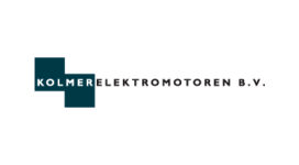 Marine Equipment Kolmer Elektromotoren BV