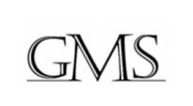 Marine Equipment Global Marine Safety (Guangzhou) Co Ltd