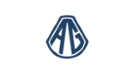 Marine Equipment Alfsen og Gunderson AS