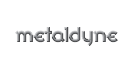 Marine Equipment Metaldyne International (UK) Ltd