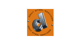 Marine Equipment Dent Steel Services (Yorkshire) Ltd
