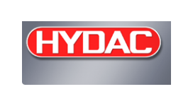Marine Equipment HYDAC International GmbH