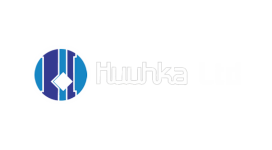 Marine Equipment Mettalliasennus Huuhka OY