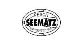 Marine Equipment Pesch Marinescheinwerfer