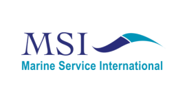 Marine Equipment Marine Service International AS (MSI)