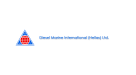 Marine Equipment DMI (Hellas) Ltd