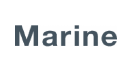 Marine Equipment Serco Ltd