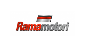 Marine Equipment Rama Motori SpA