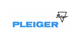 Marine Equipment Pleiger Maschinenbau GmbH & Co KG