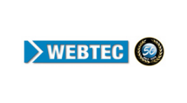 Marine Equipment Webtec Products Ltd