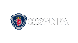 Marine Equipment Scania Hispania SA
