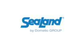 Marine Equipment SeaLand Technology Inc